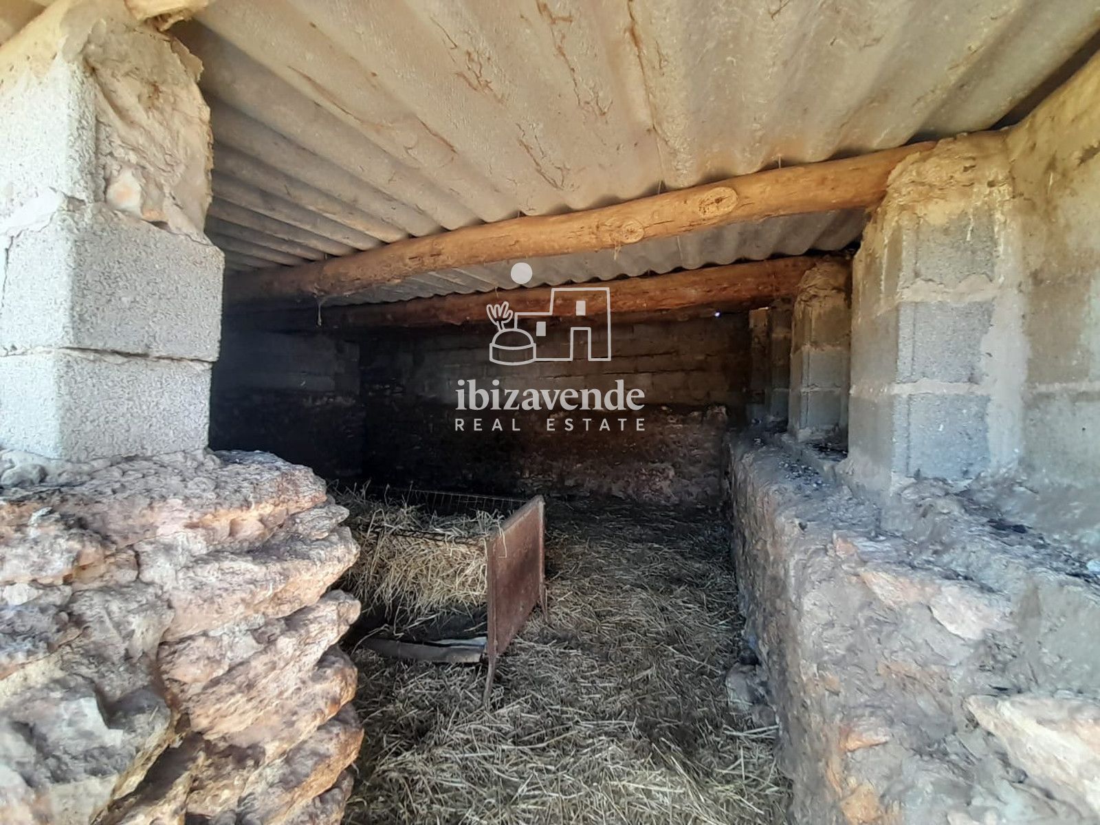 Mobilia Inmueble Image