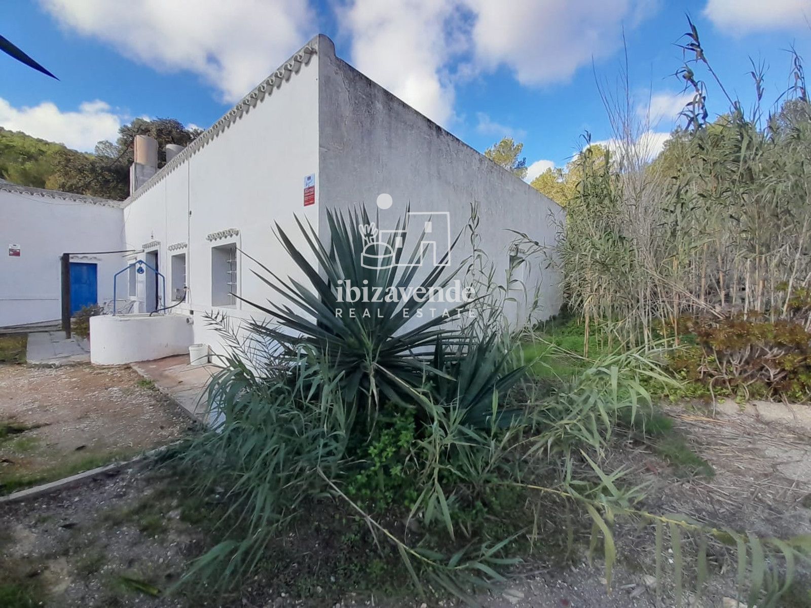 Mobilia Inmueble Image
