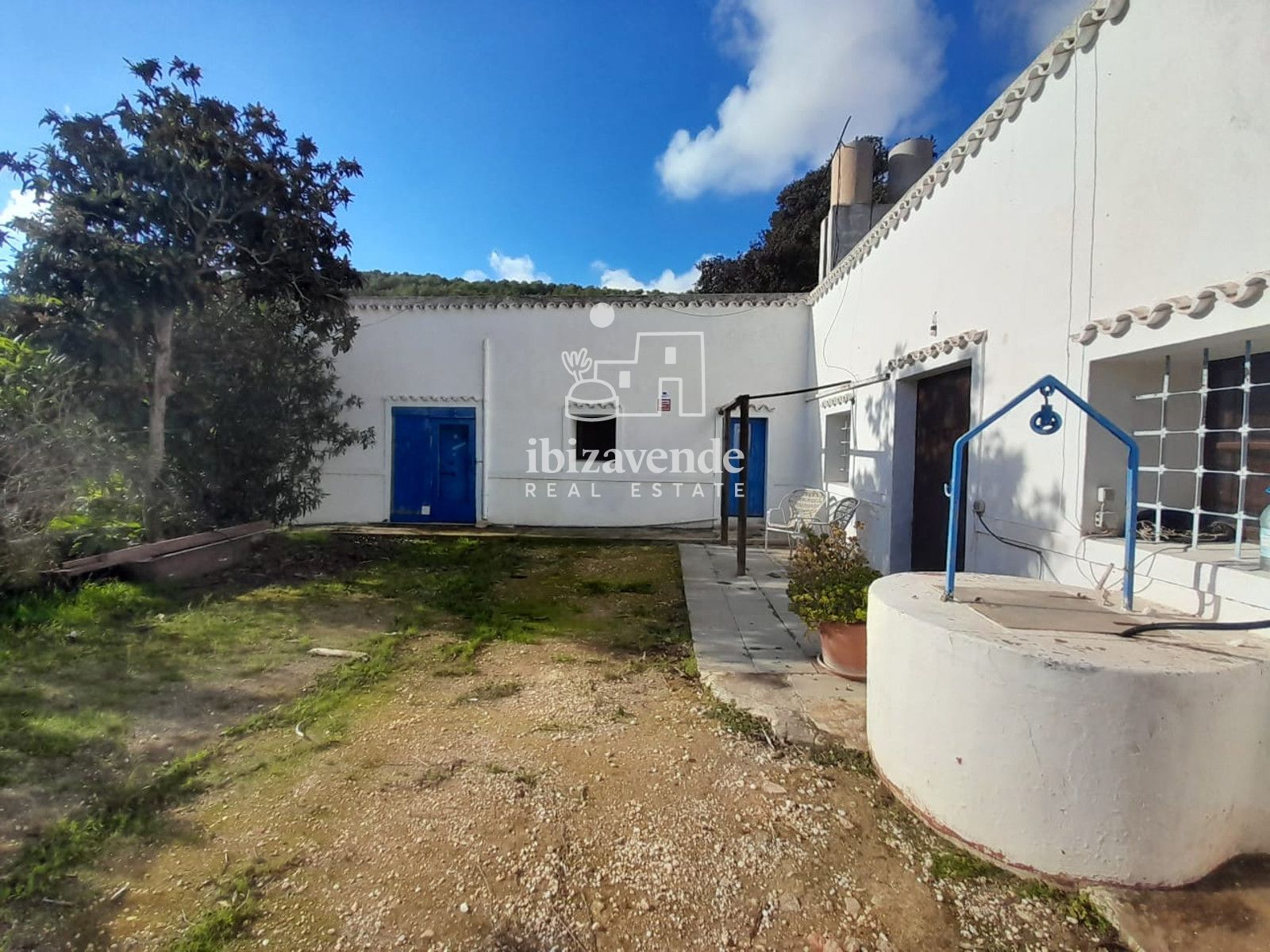 Mobilia Inmueble Image