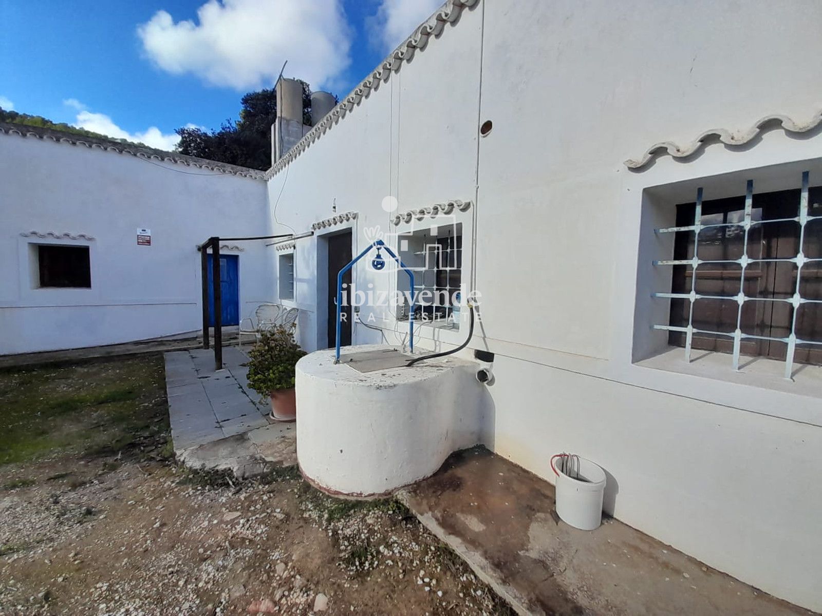 Mobilia Inmueble Image