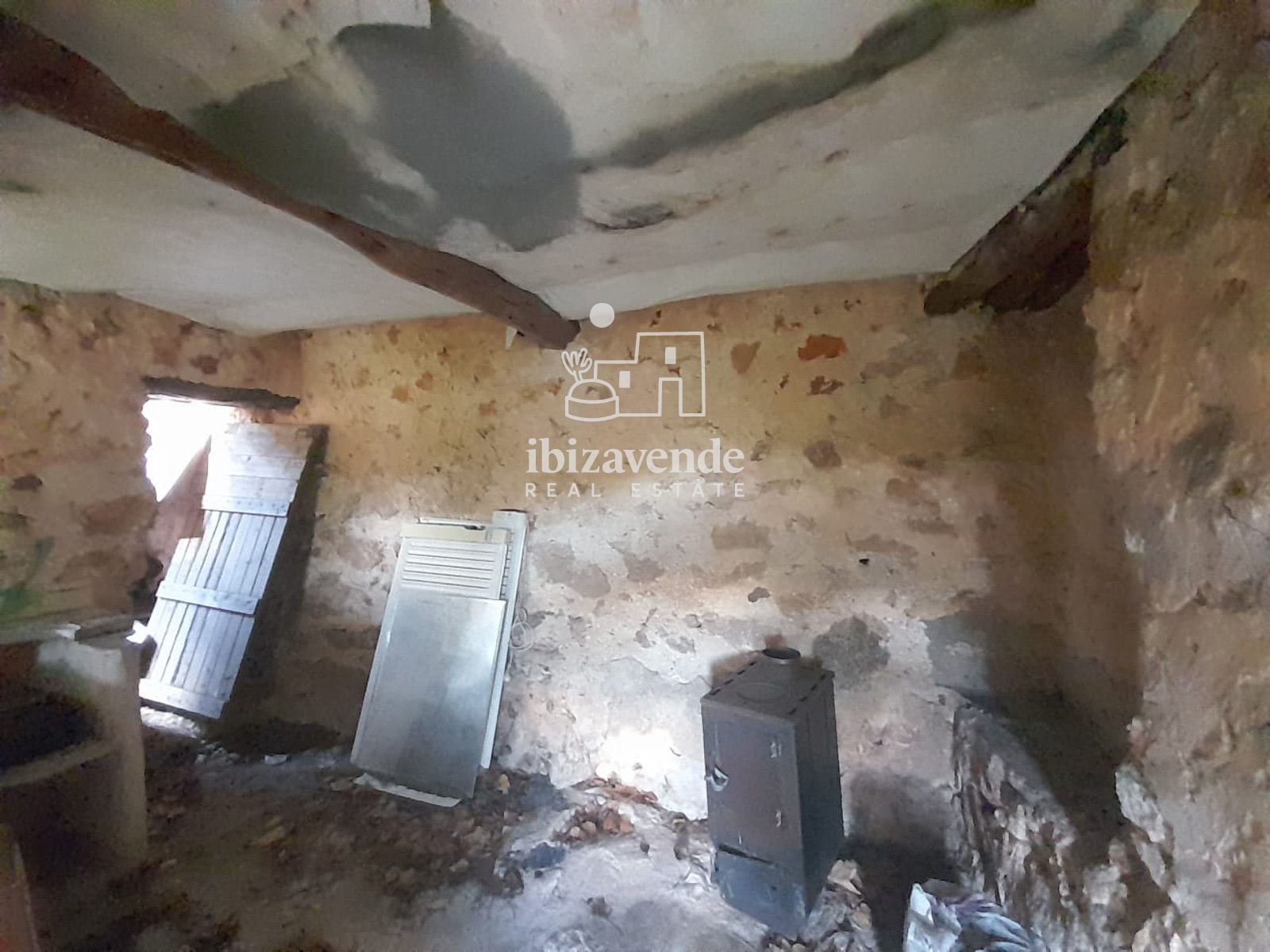 Mobilia Inmueble Image