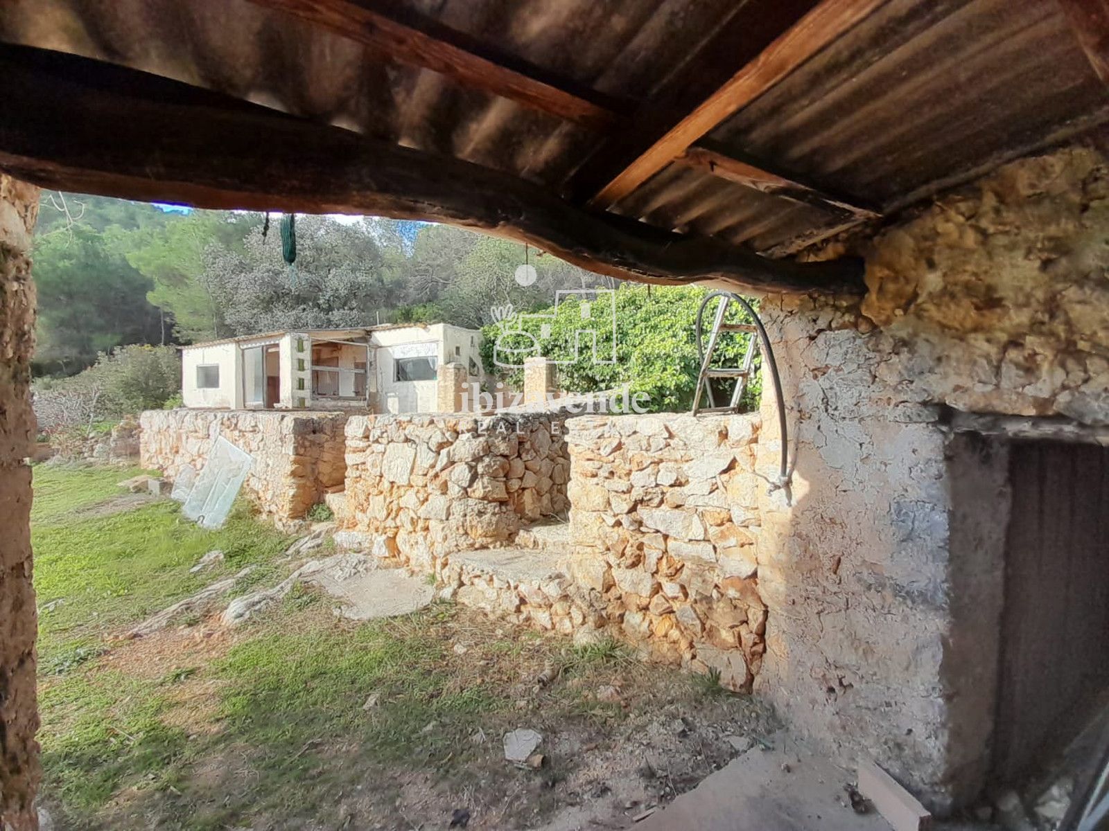 Mobilia Inmueble Image