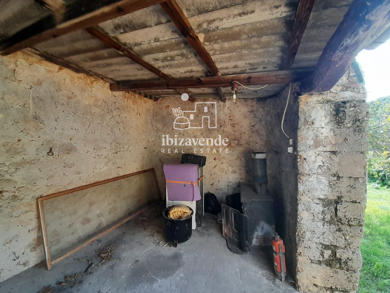 Mobilia Inmueble Image