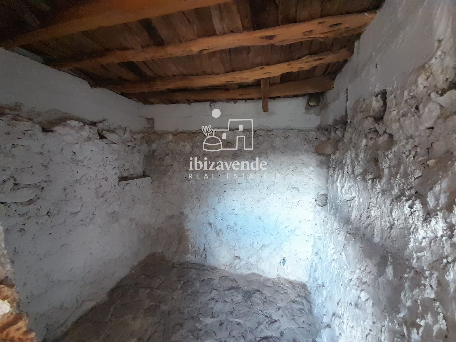 Mobilia Inmueble Image