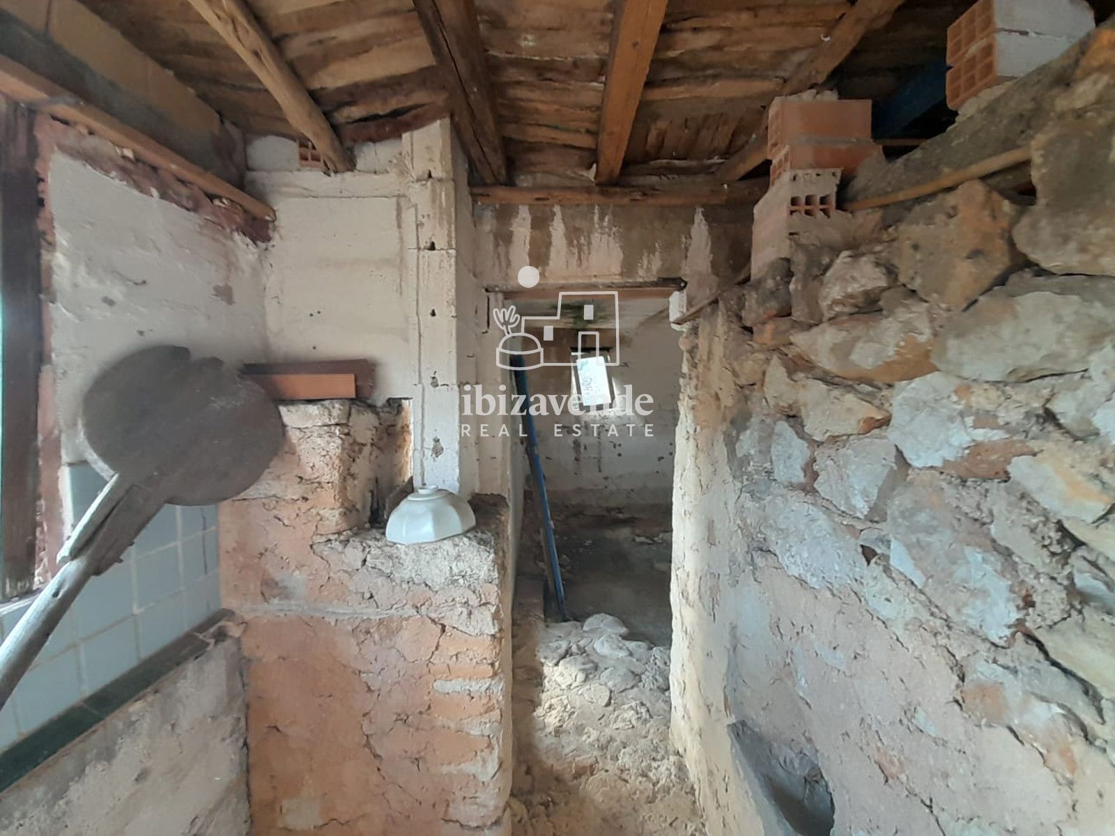 Mobilia Inmueble Image