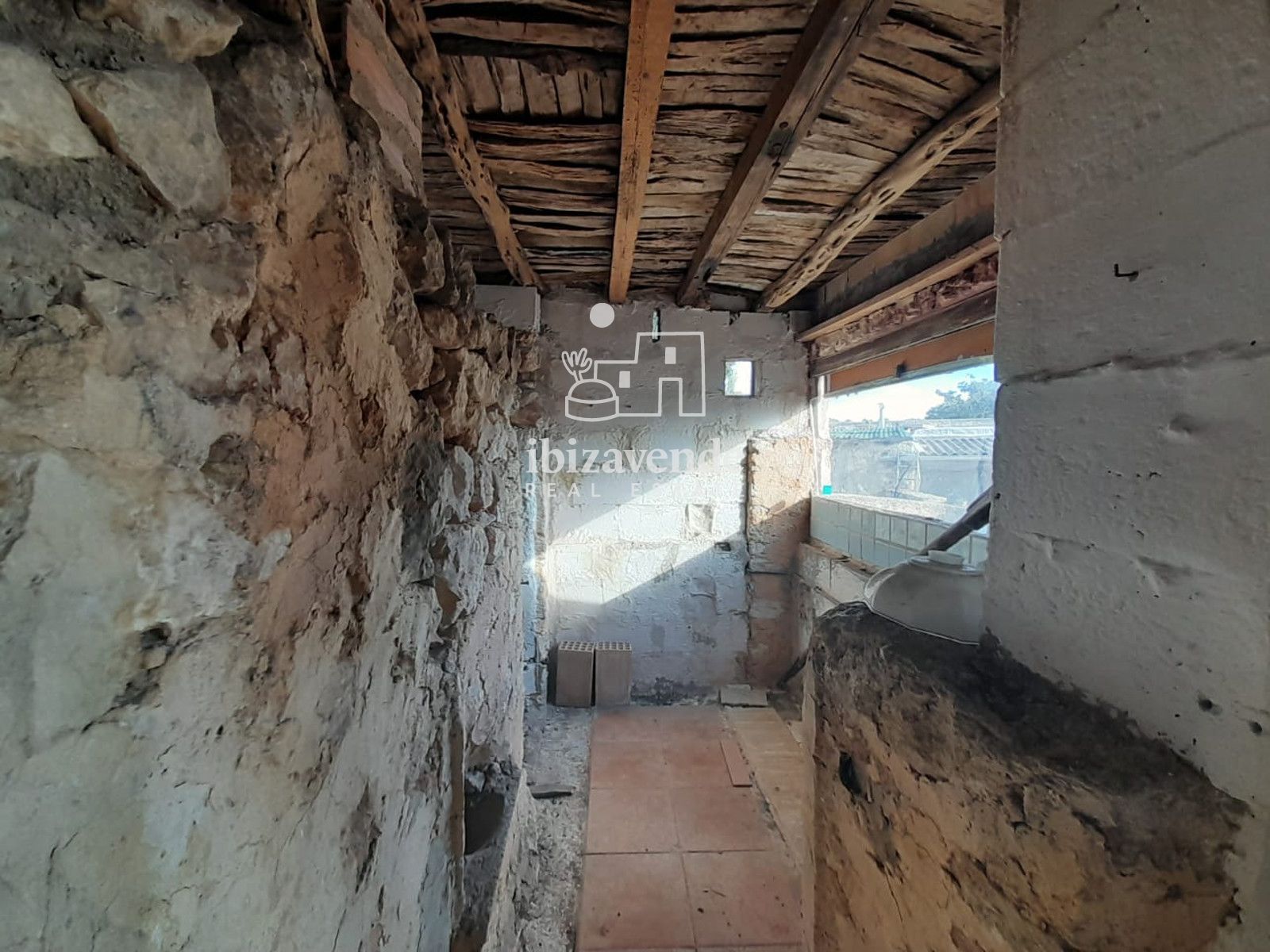 Mobilia Inmueble Image