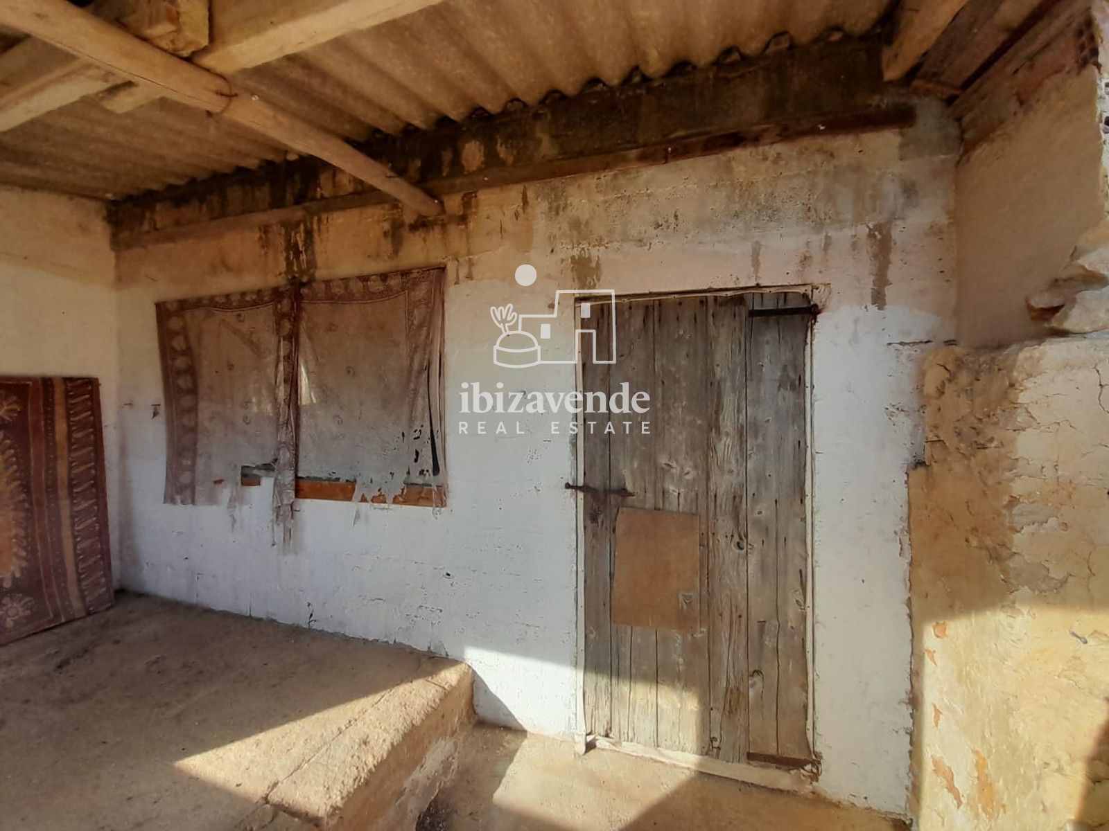 Mobilia Inmueble Image