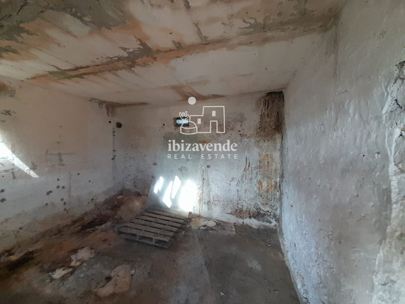 Mobilia Inmueble Image