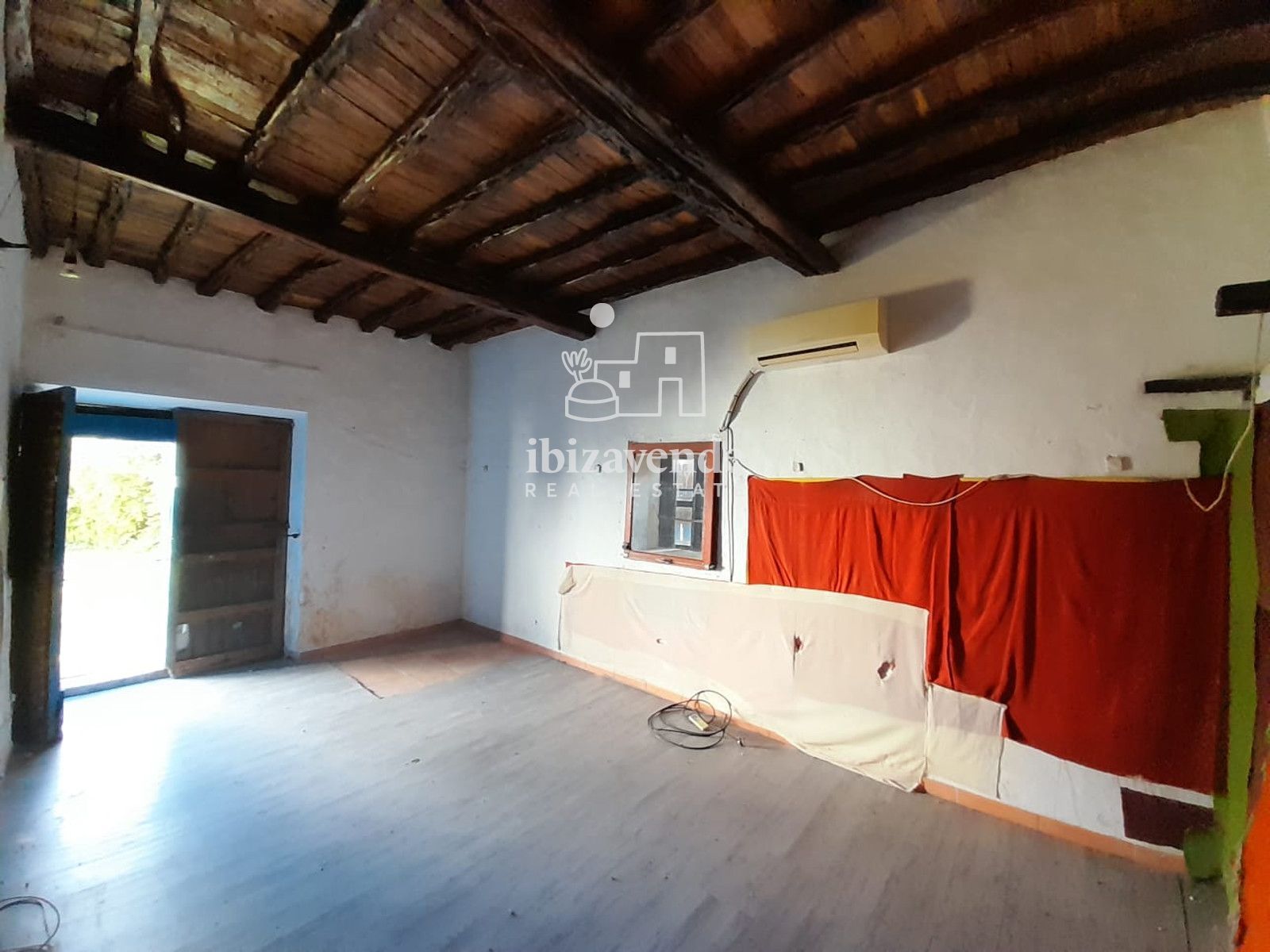 Mobilia Inmueble Image