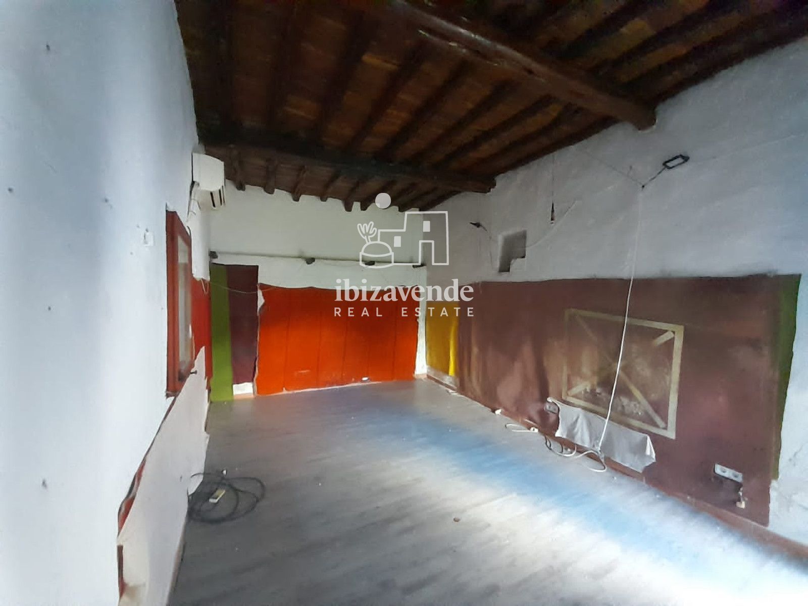 Mobilia Inmueble Image