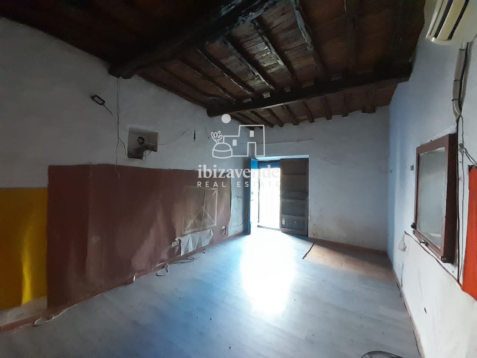 Mobilia Inmueble Image