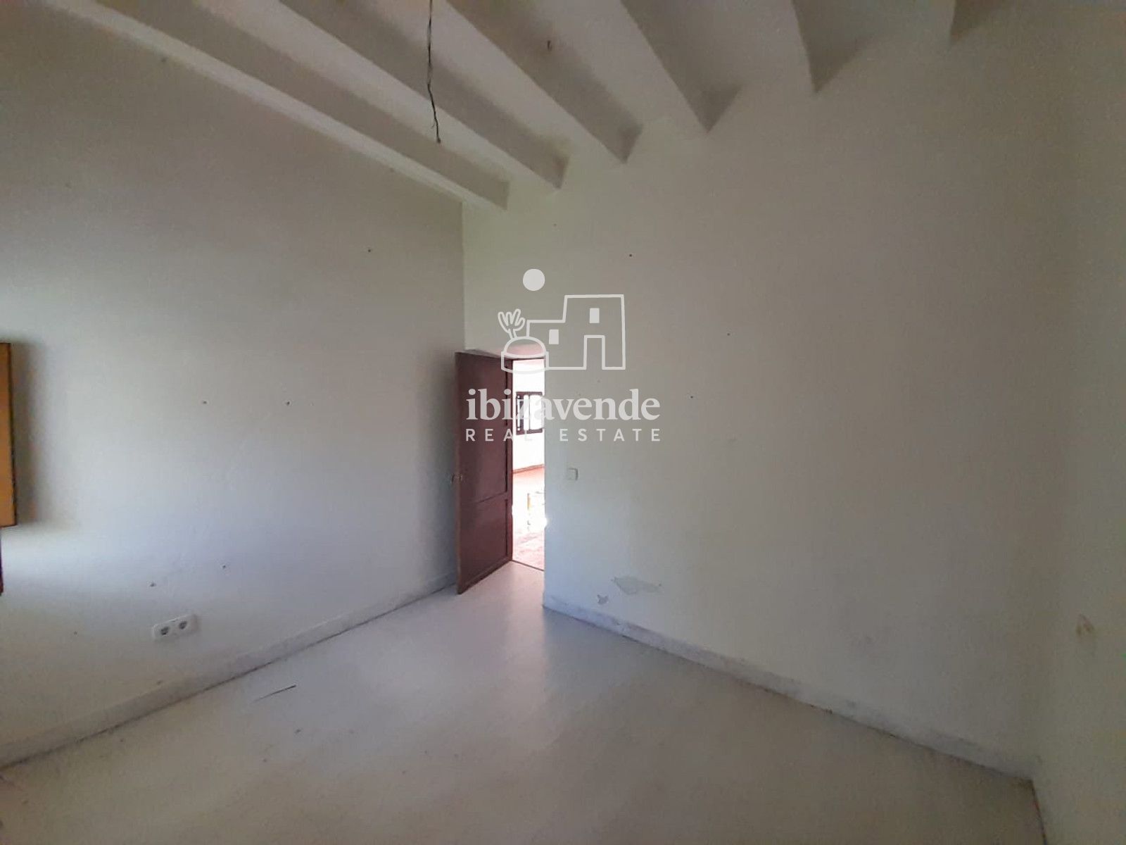 Mobilia Inmueble Image