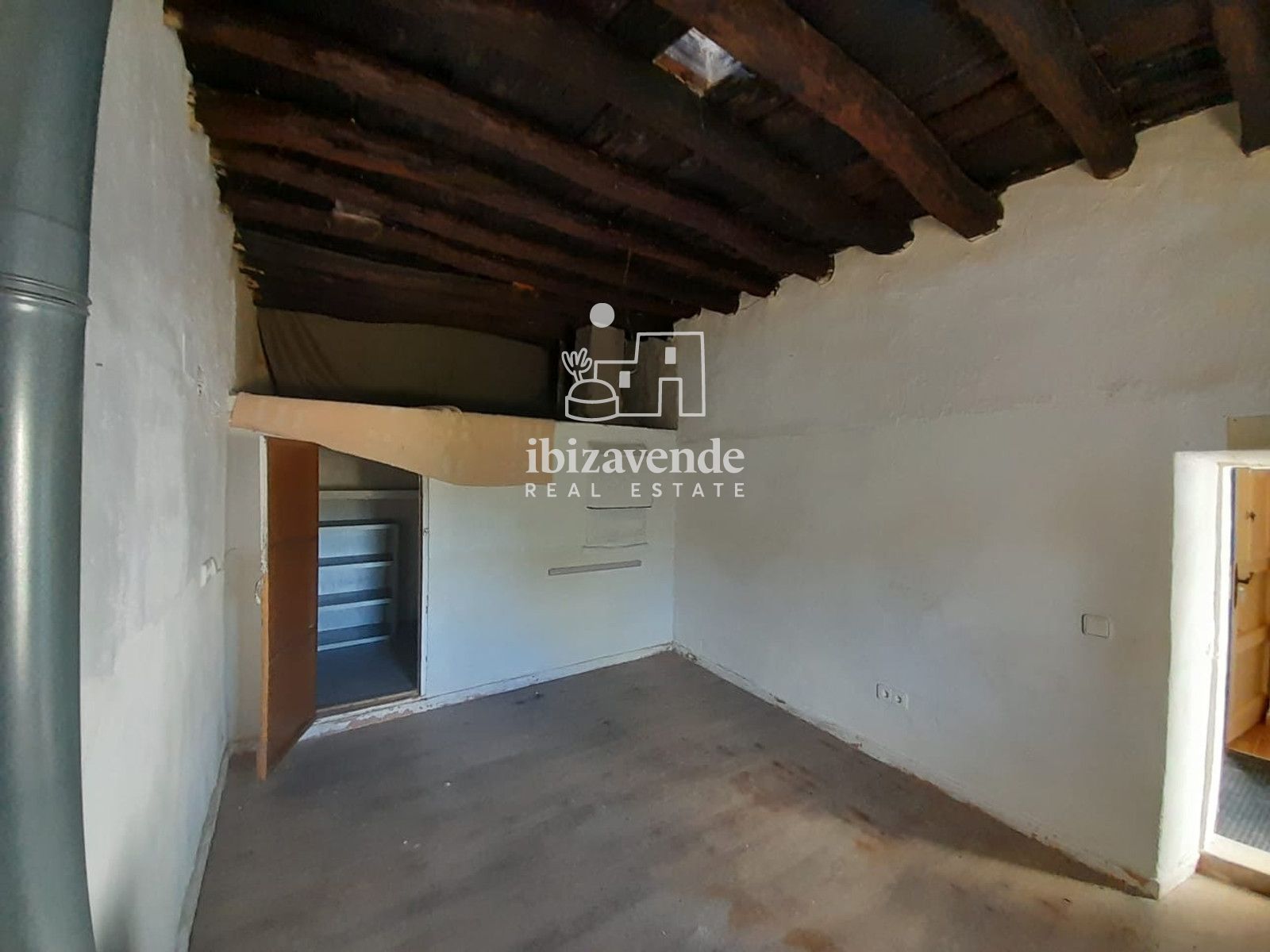 Mobilia Inmueble Image