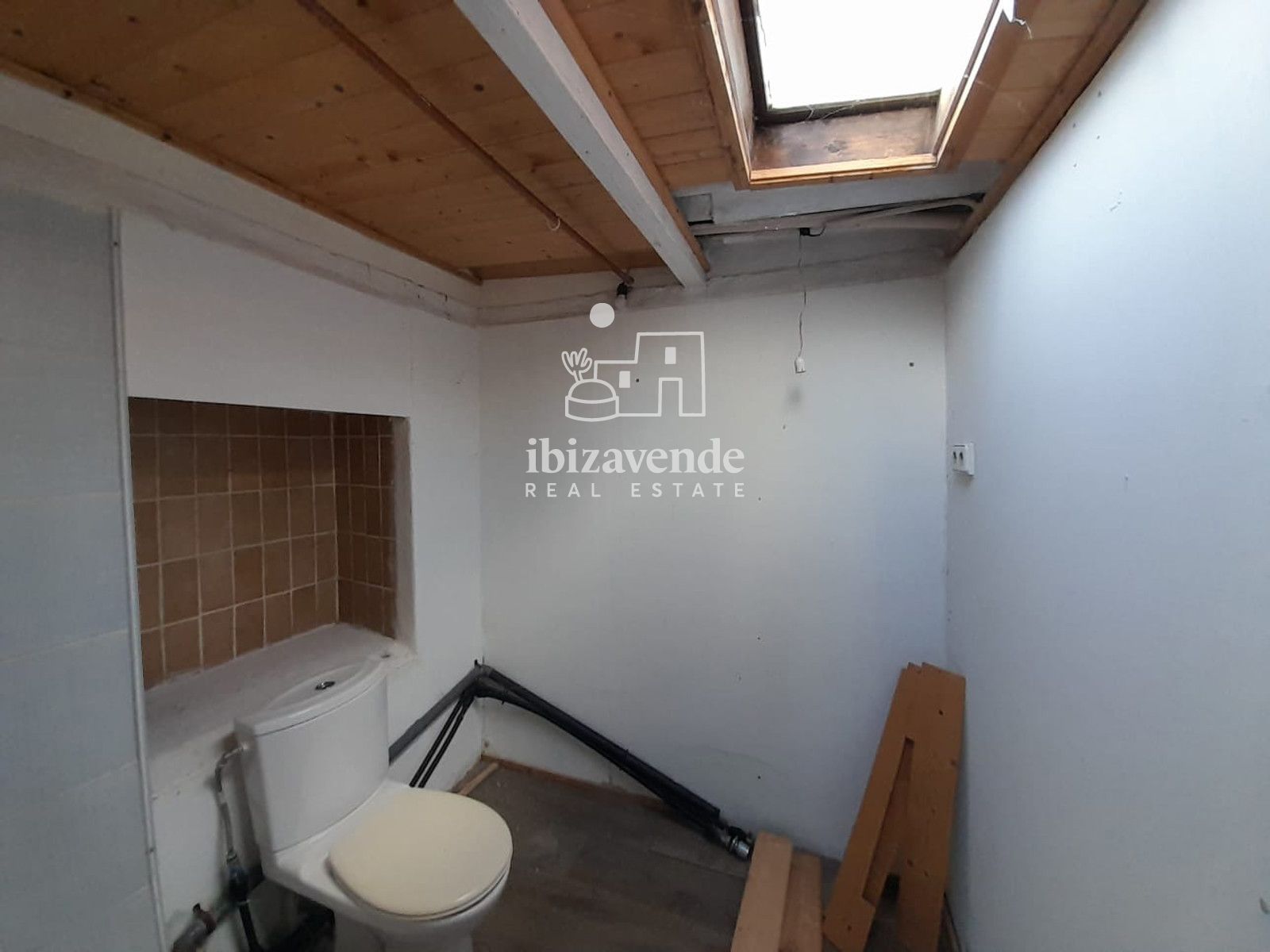 Mobilia Inmueble Image