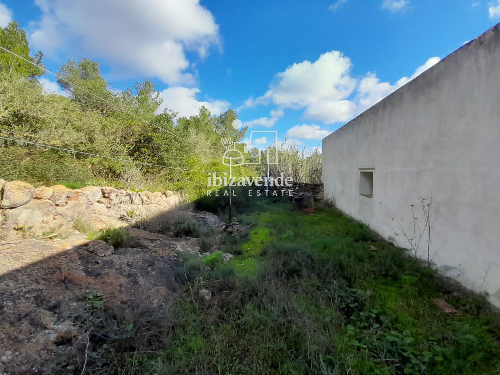 Mobilia Inmueble Image