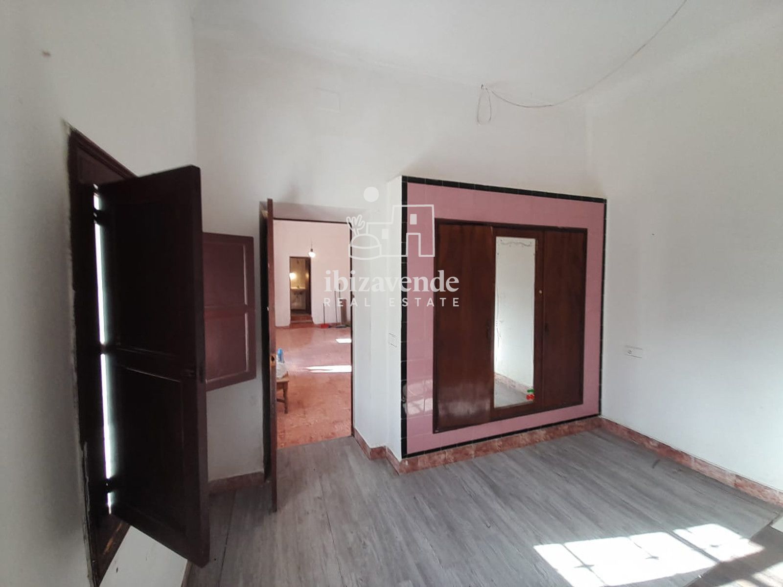 Mobilia Inmueble Image