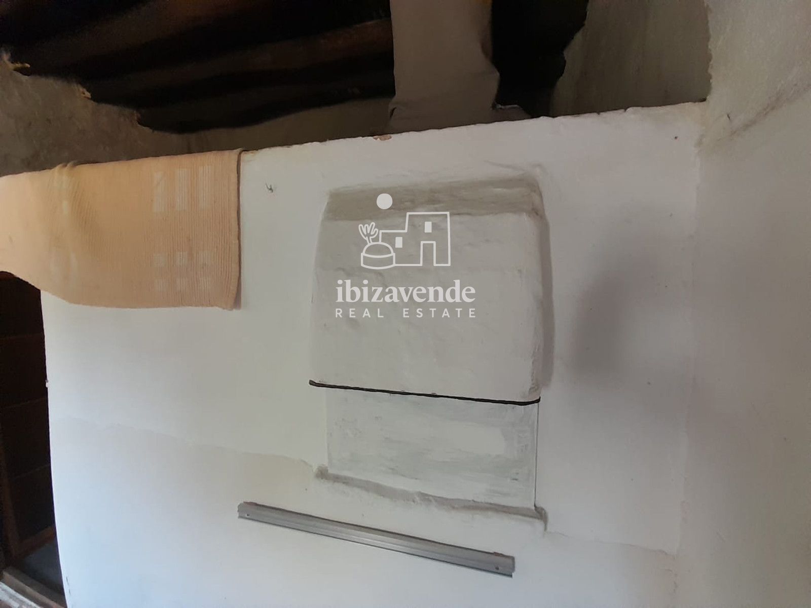 Mobilia Inmueble Image