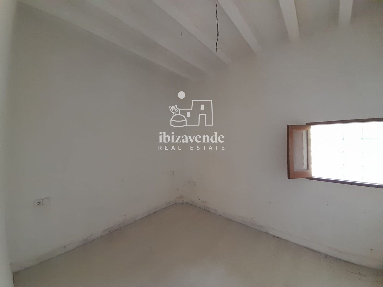 Mobilia Inmueble Image