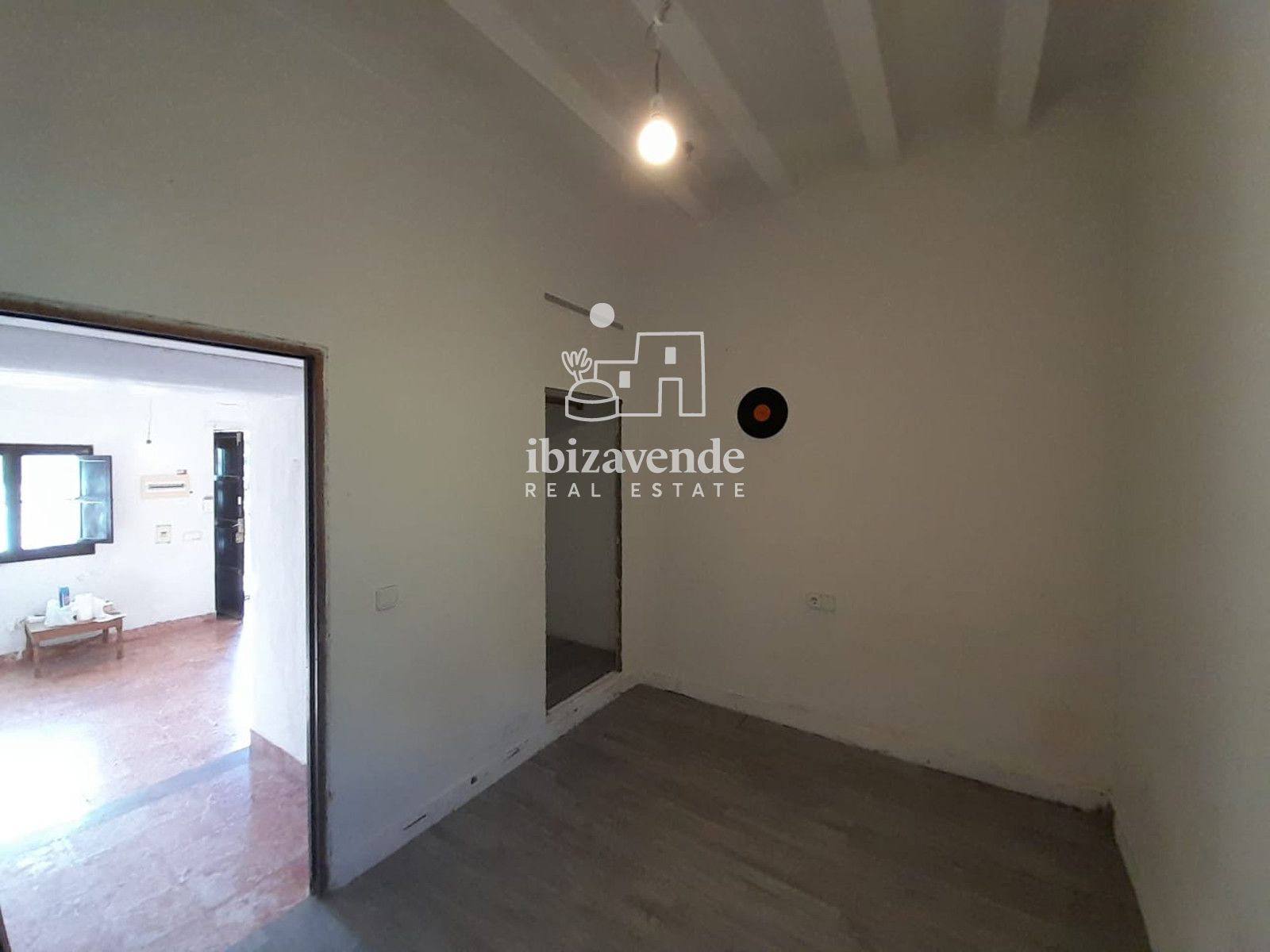 Mobilia Inmueble Image