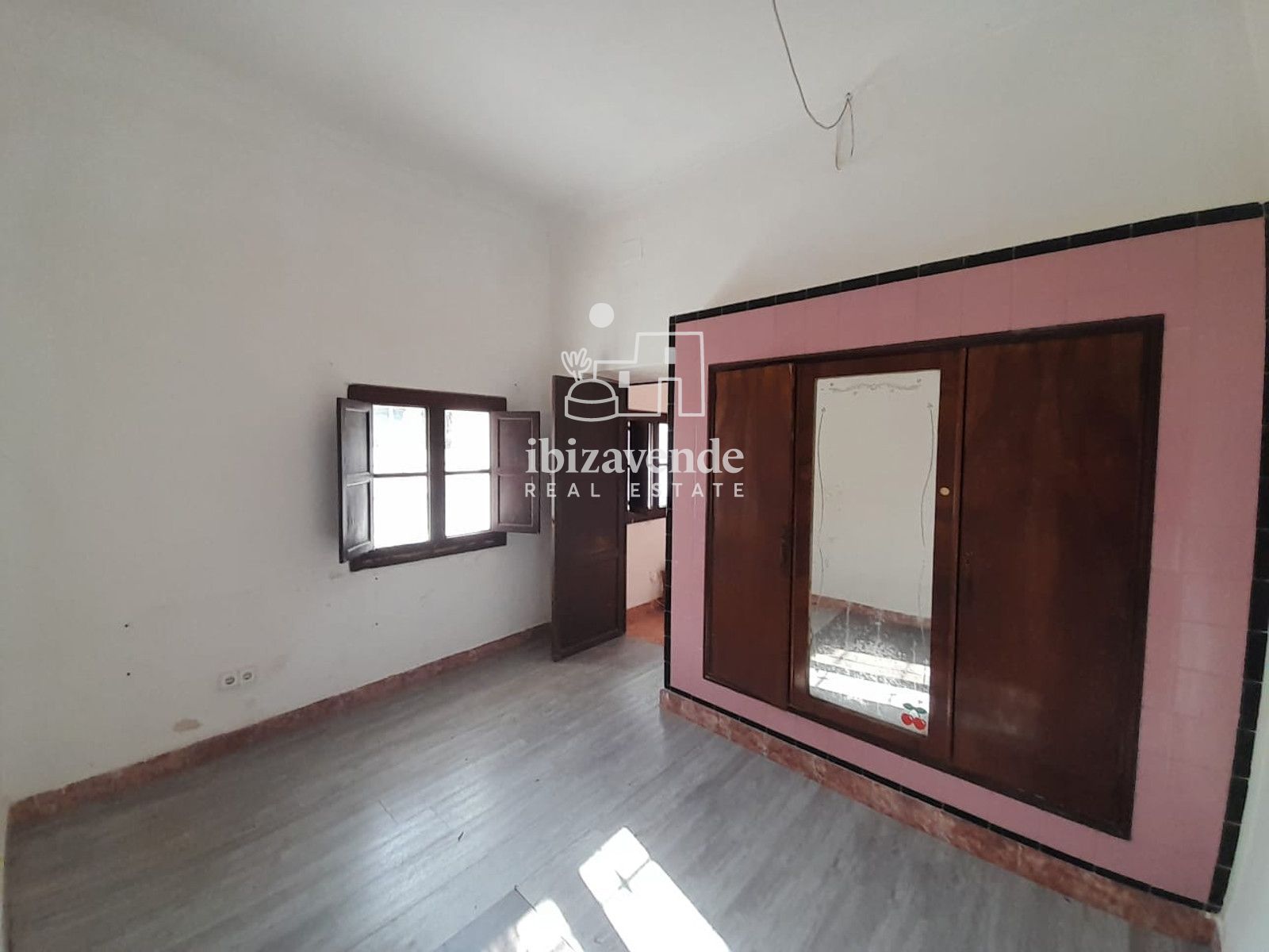 Mobilia Inmueble Image