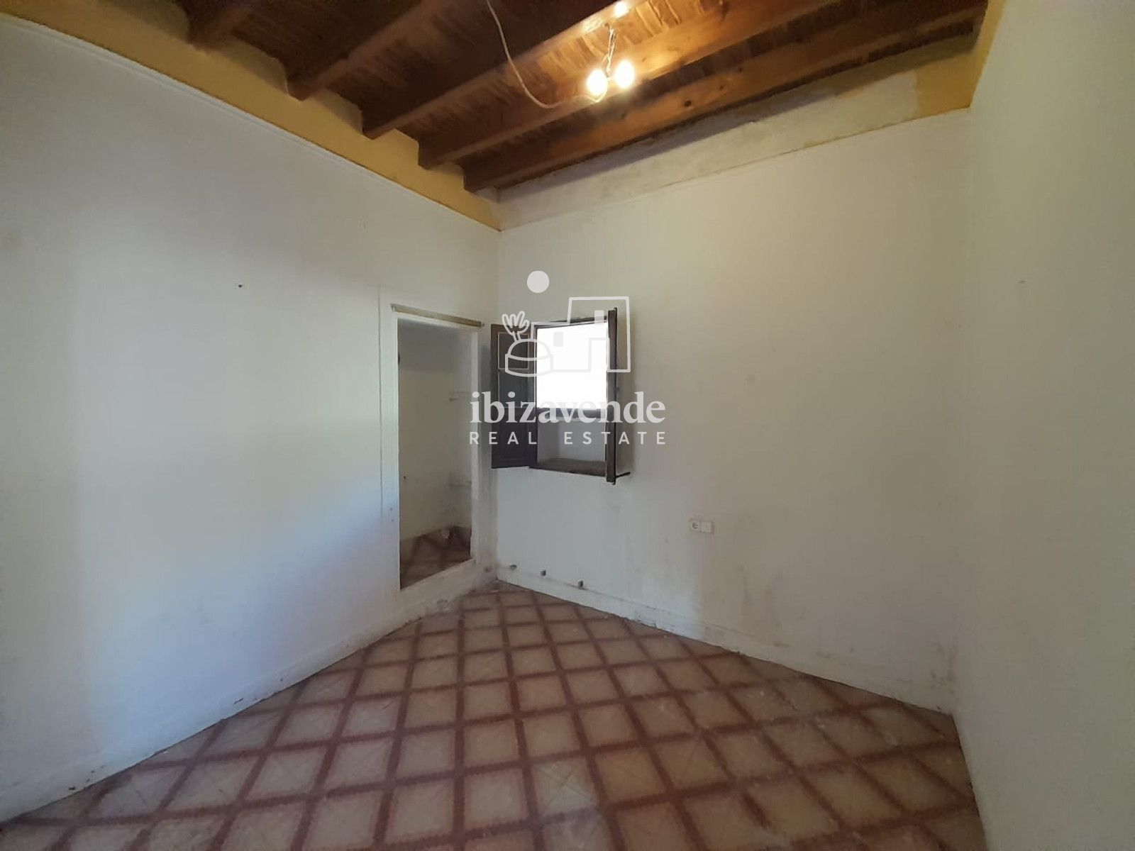 Mobilia Inmueble Image