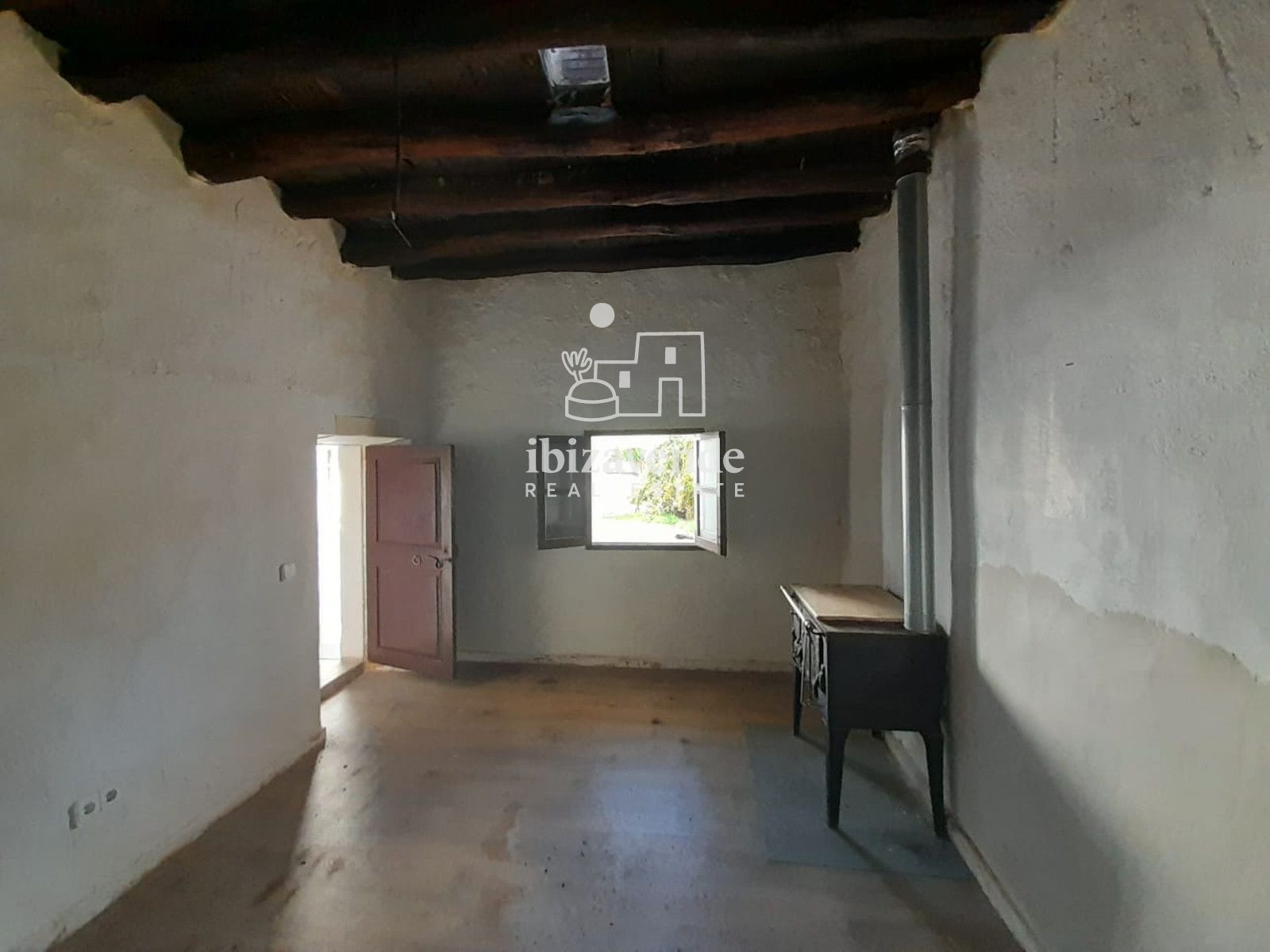 Mobilia Inmueble Image