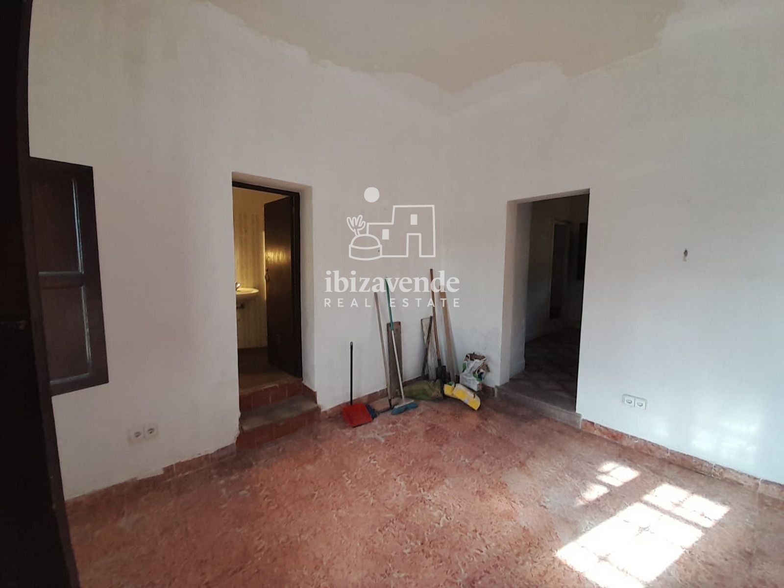 Mobilia Inmueble Image