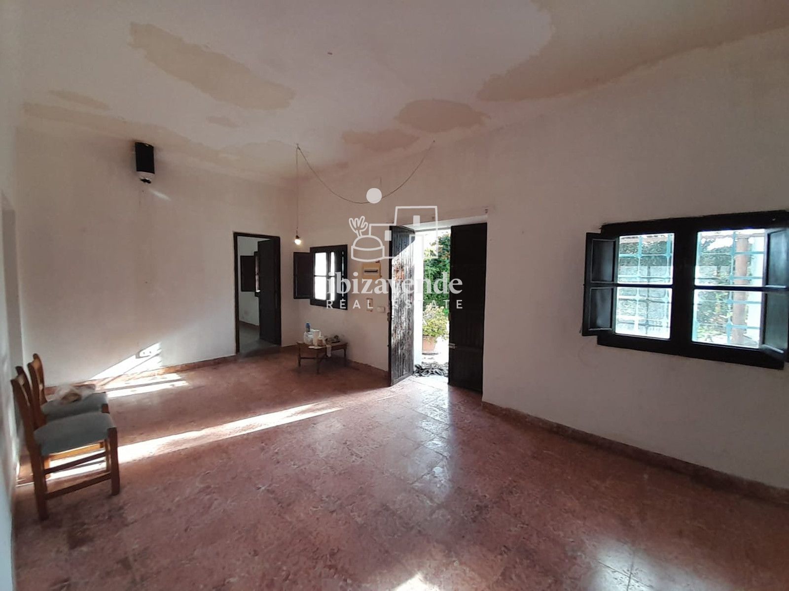 Mobilia Inmueble Image