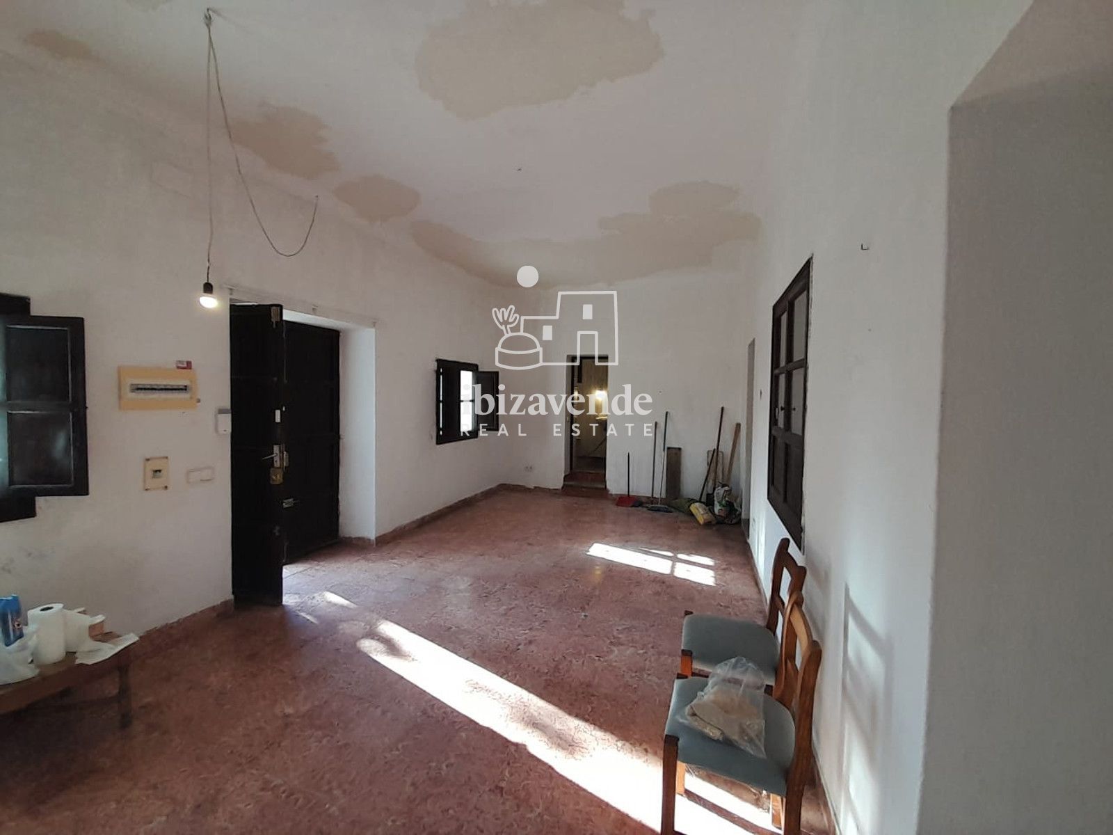 Mobilia Inmueble Image
