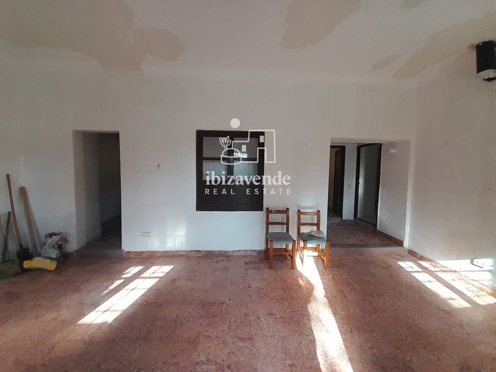 Mobilia Inmueble Image