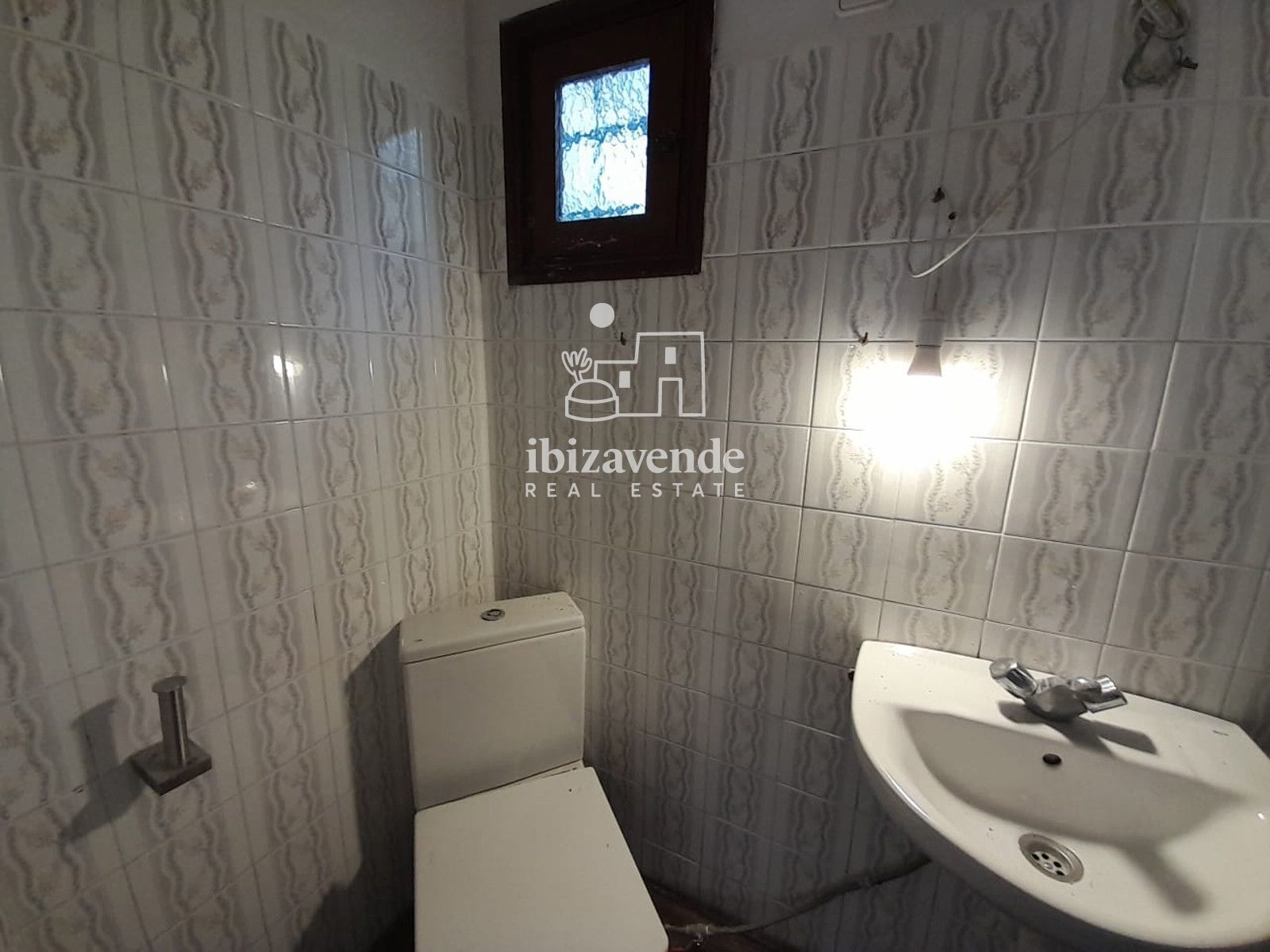 Mobilia Inmueble Image