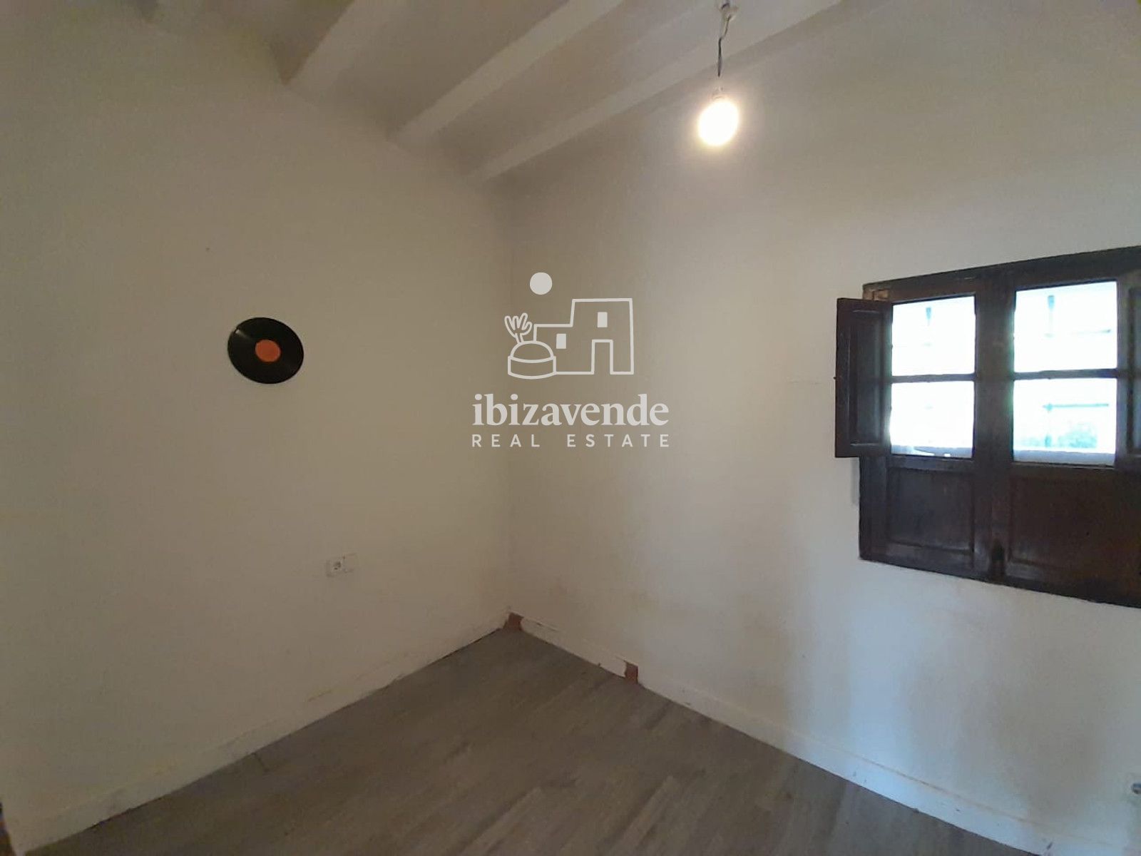 Mobilia Inmueble Image