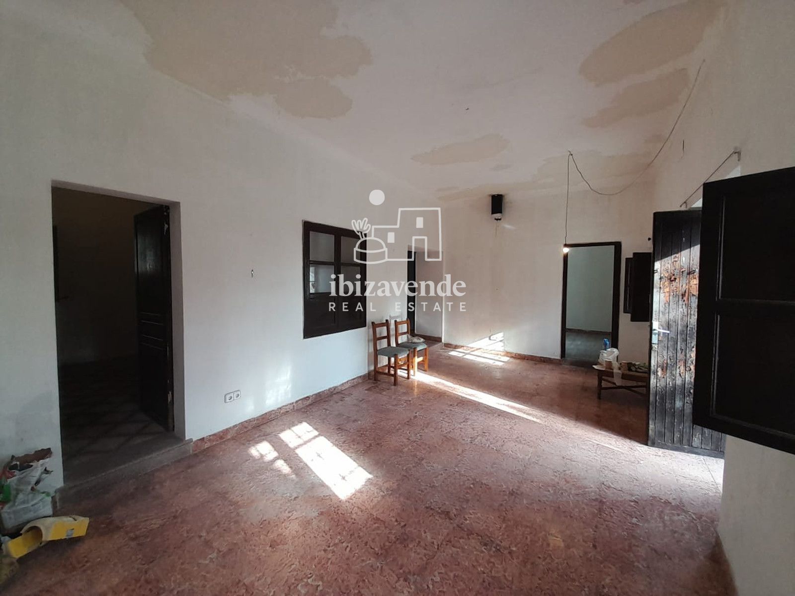Mobilia Inmueble Image
