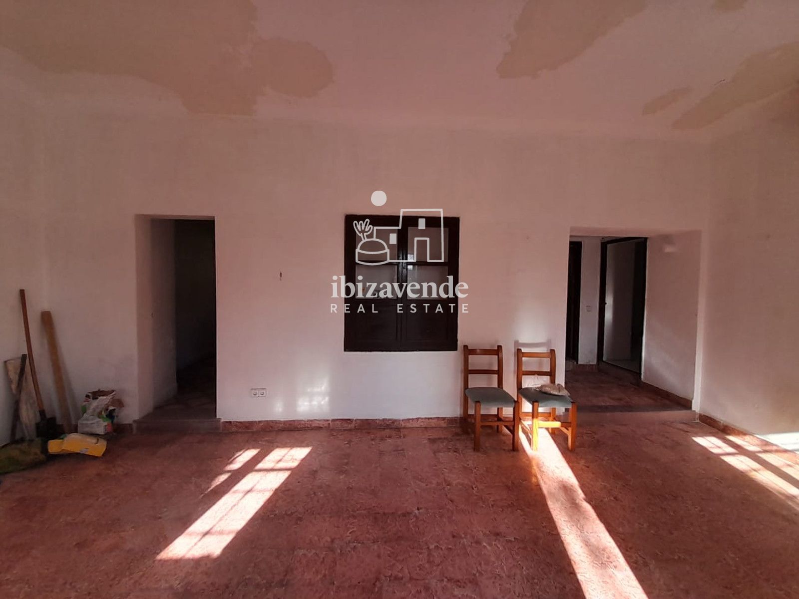 Mobilia Inmueble Image