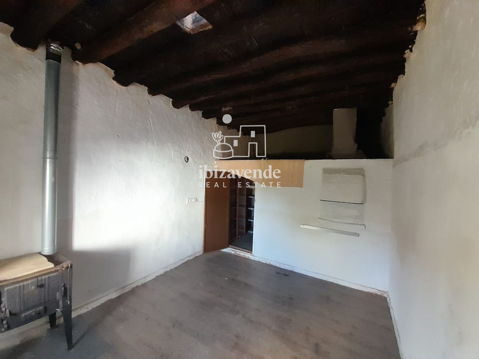 Mobilia Inmueble Image