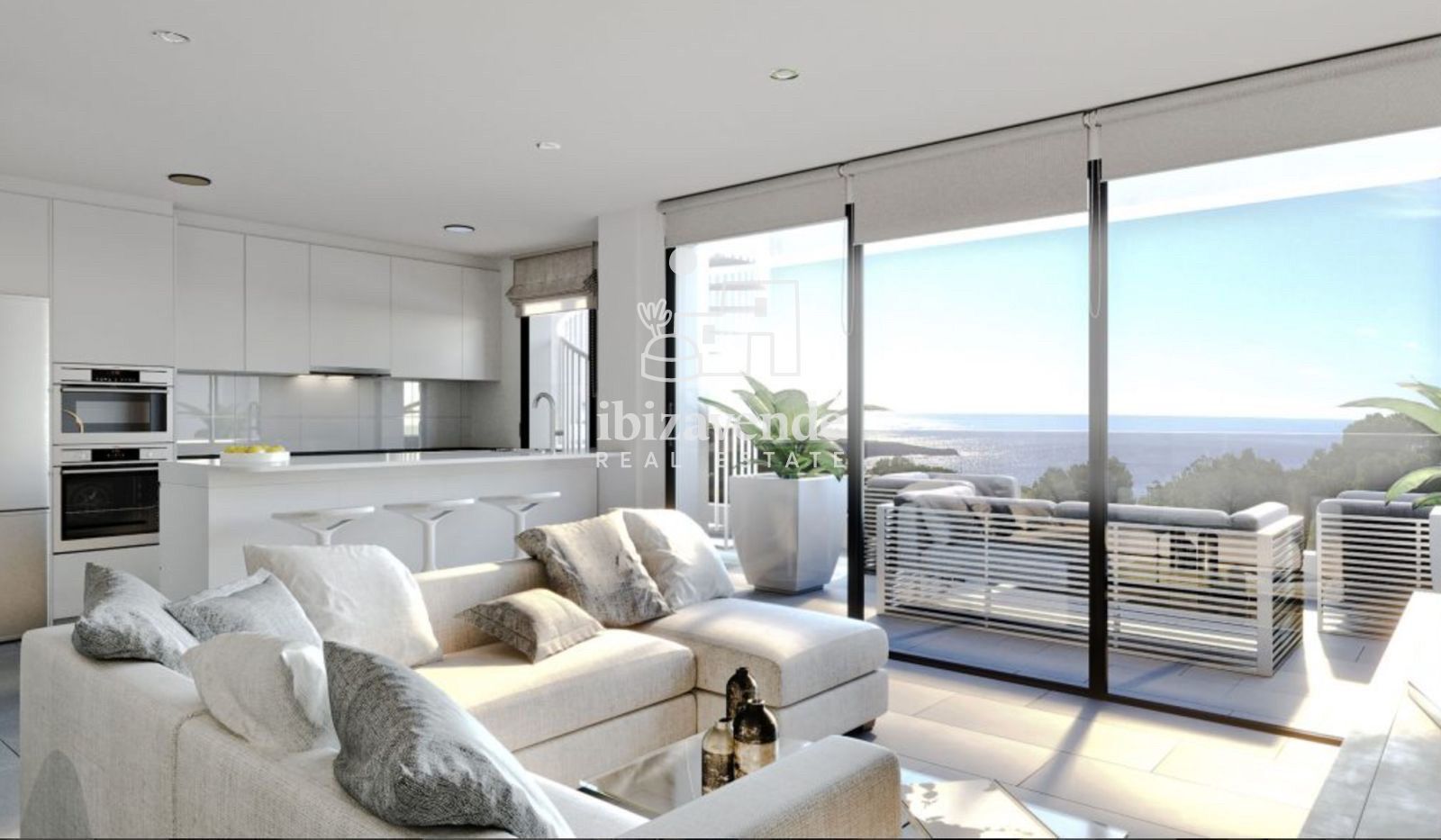 Mobilia Inmueble Image