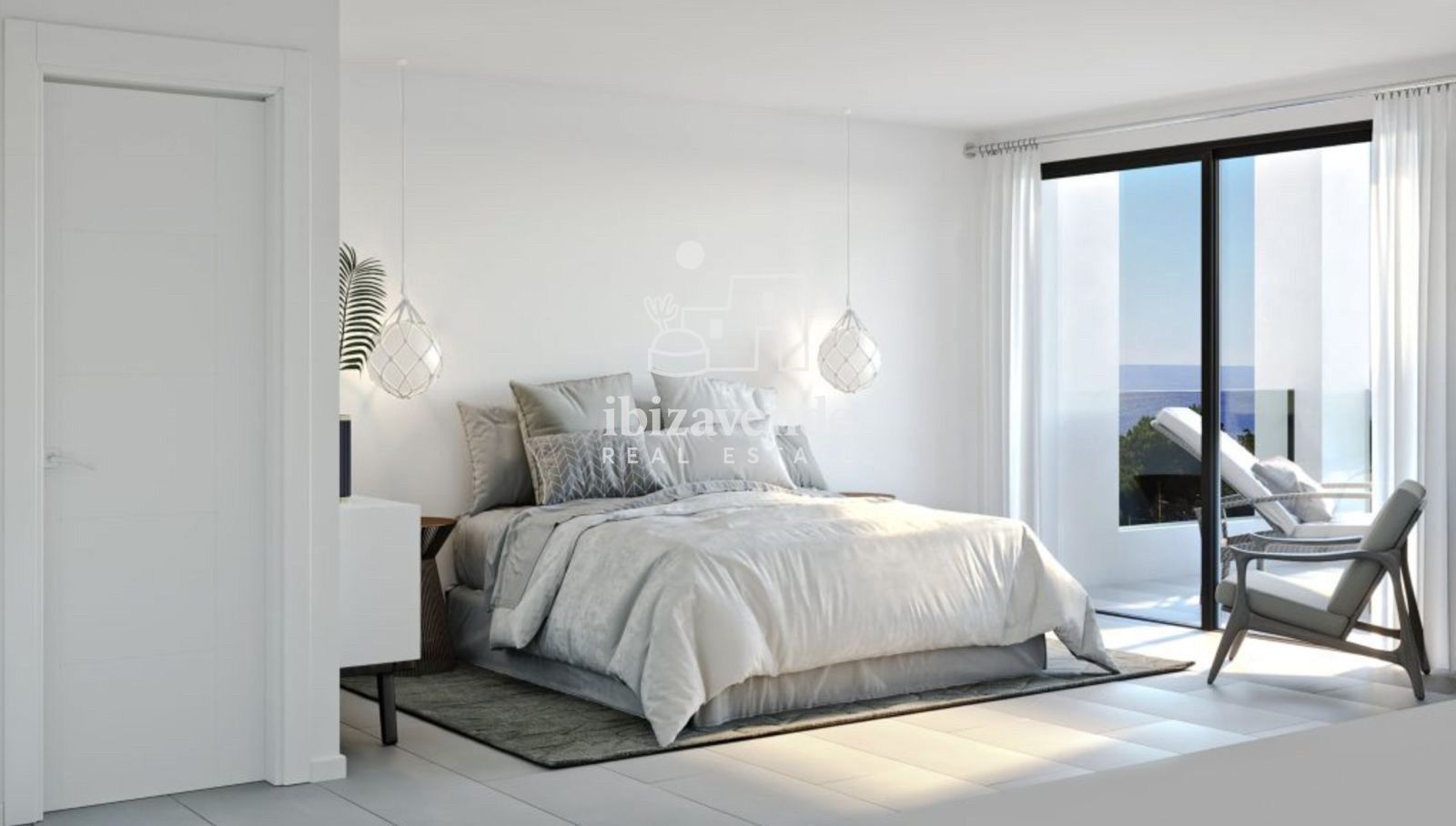 Mobilia Inmueble Image