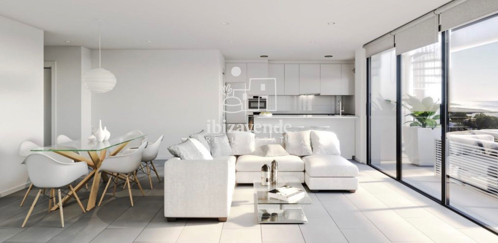 Mobilia Inmueble Image