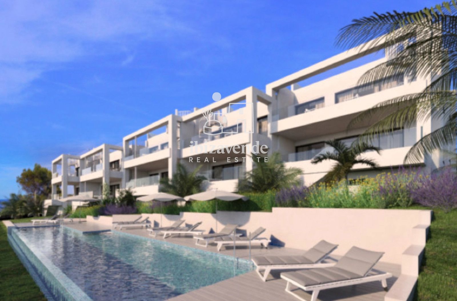 Mobilia Inmueble Image