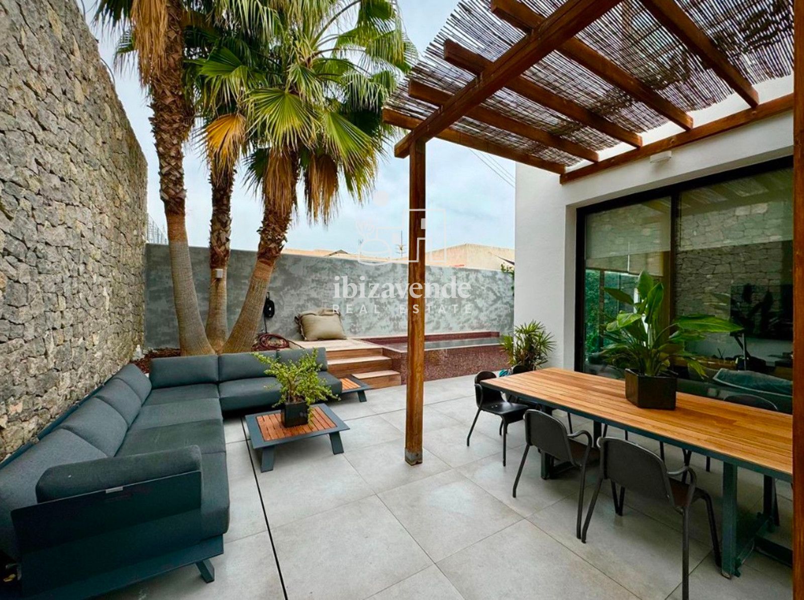 Mobilia Inmueble Image