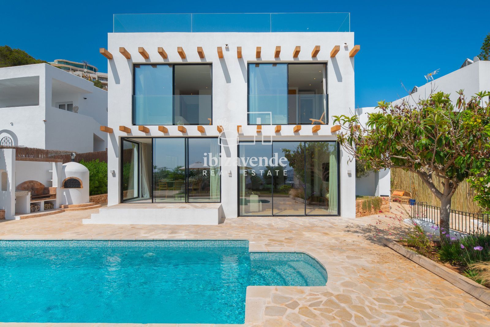 Mobilia Inmueble Image