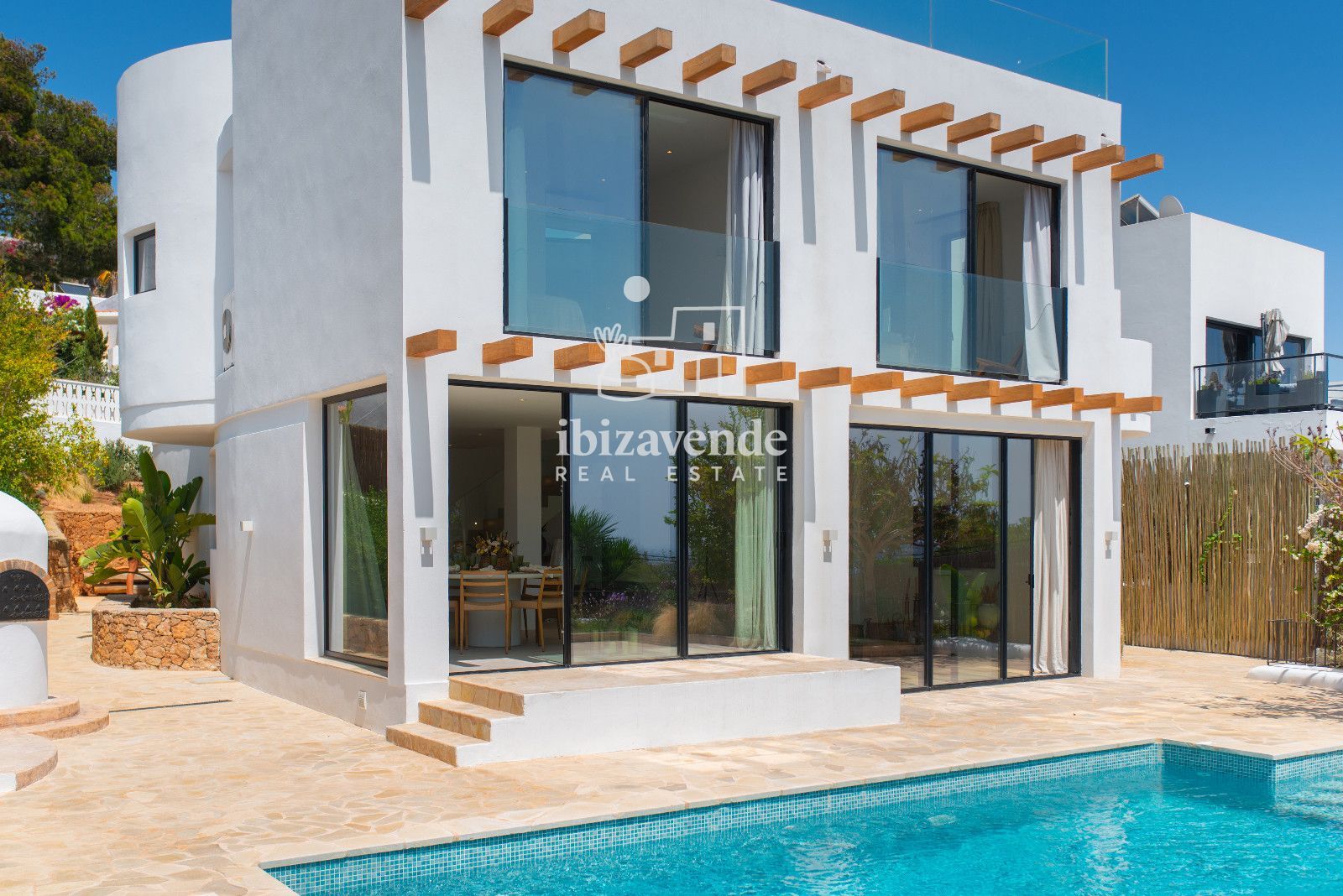 Mobilia Inmueble Image