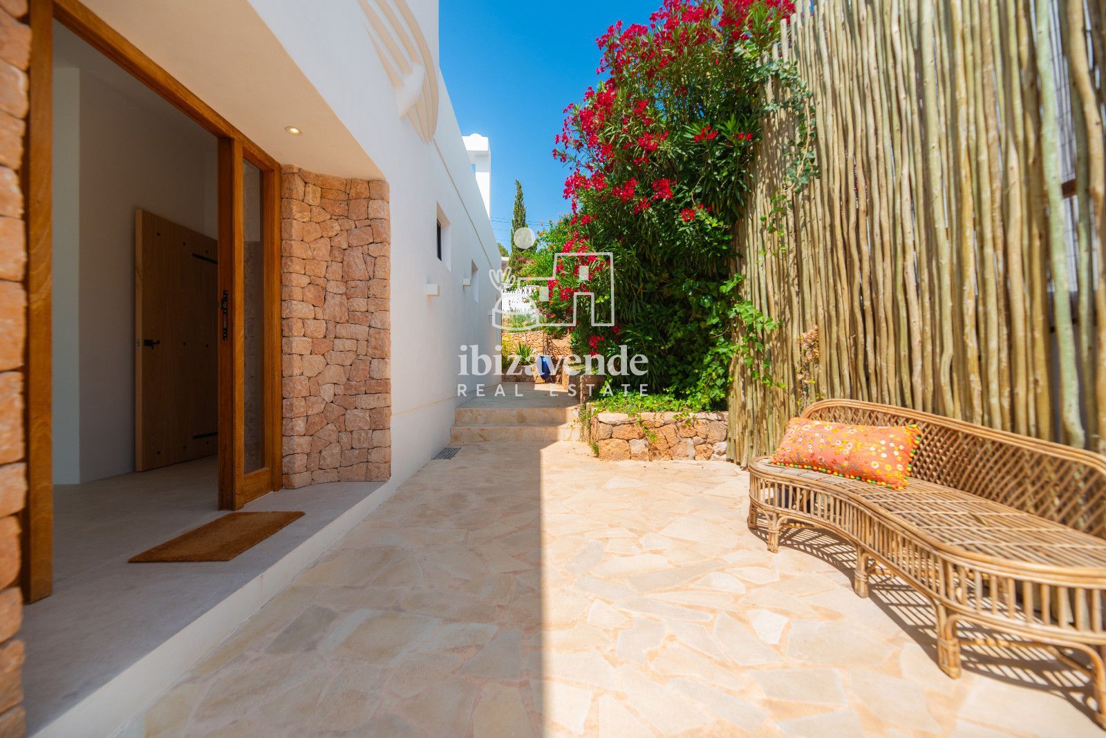 Mobilia Inmueble Image