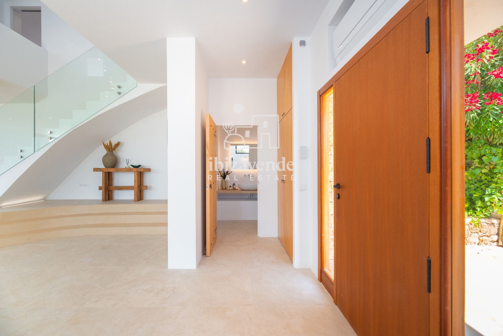 Mobilia Inmueble Image