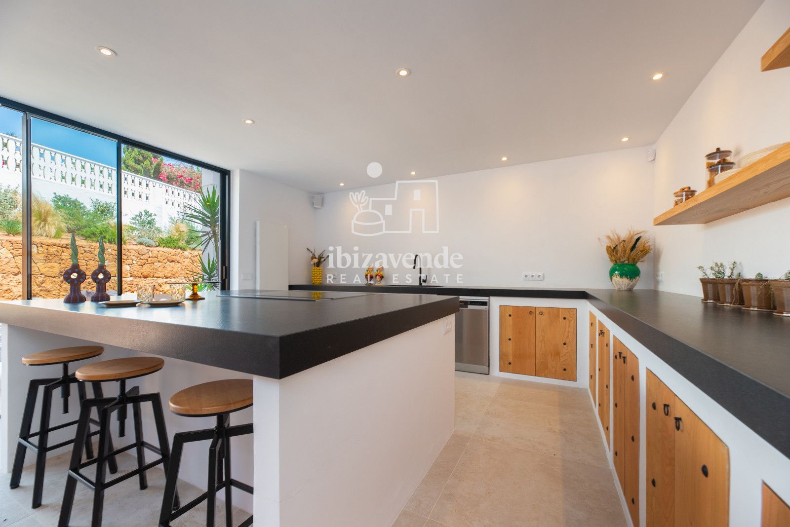 Mobilia Inmueble Image