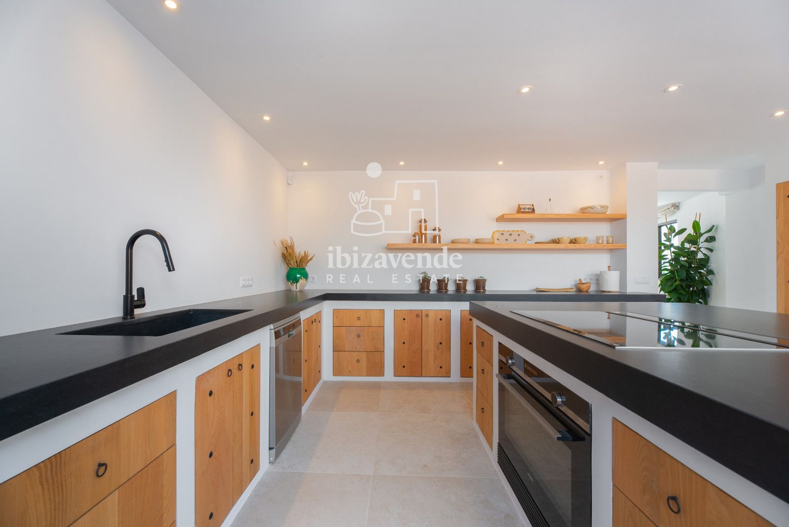 Mobilia Inmueble Image