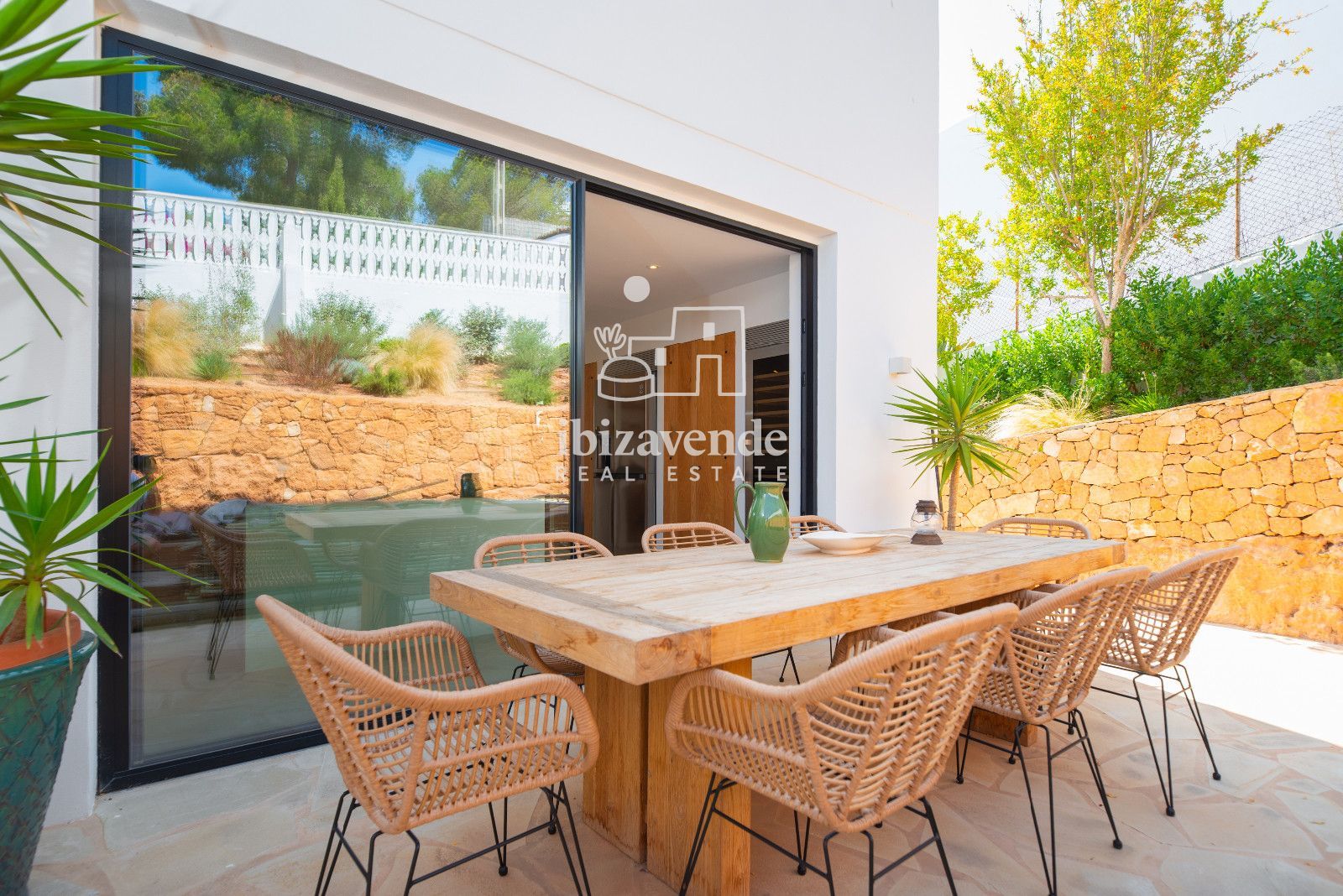 Mobilia Inmueble Image