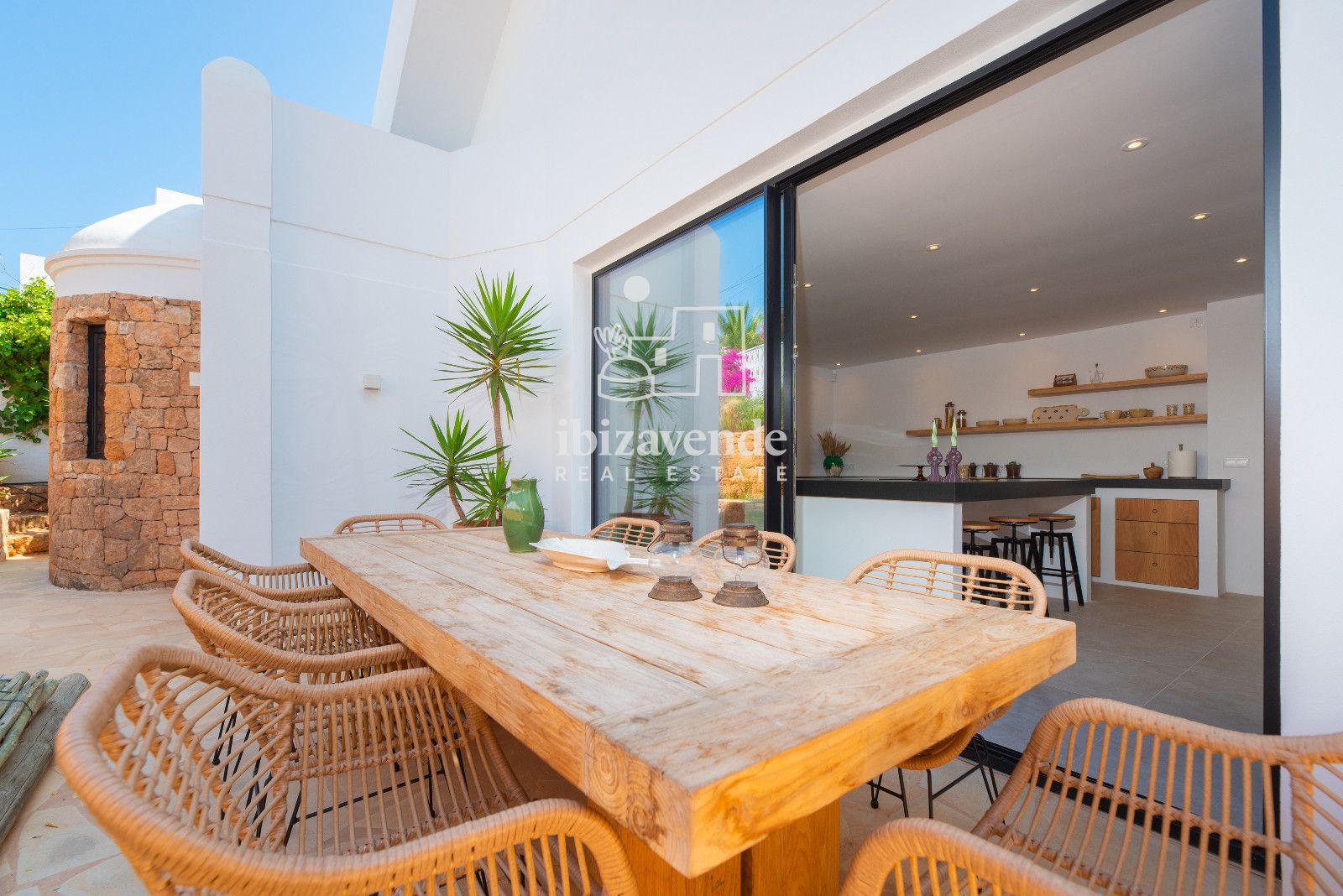 Mobilia Inmueble Image