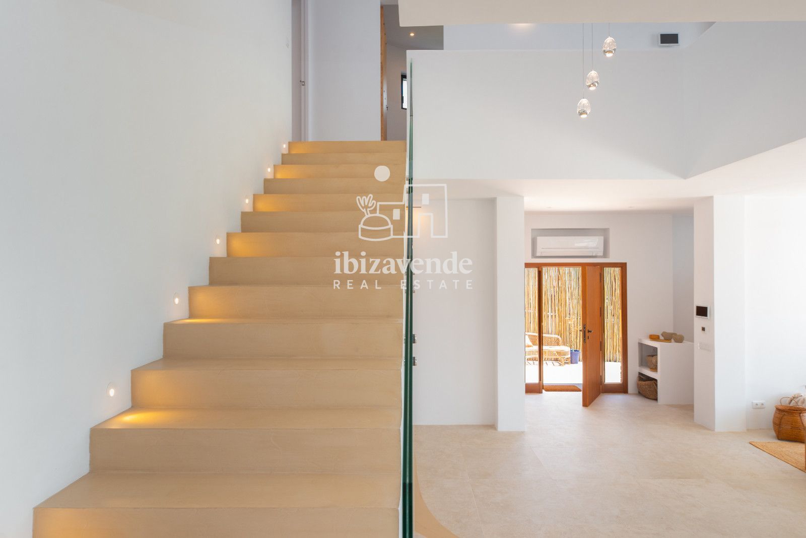 Mobilia Inmueble Image