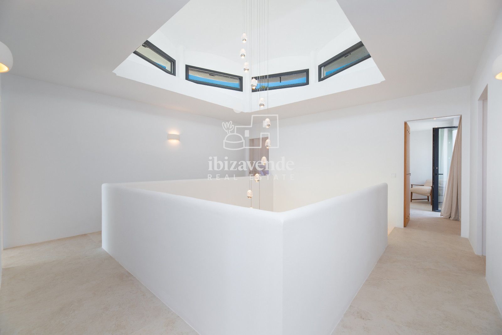Mobilia Inmueble Image